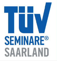 Bautrocknung in Ost-Sachsen